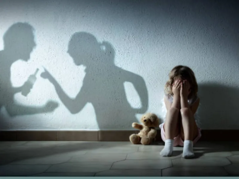 Alcohol y violencia: los riesgos que amenazan a niñas y niños en Fiestas Patrias