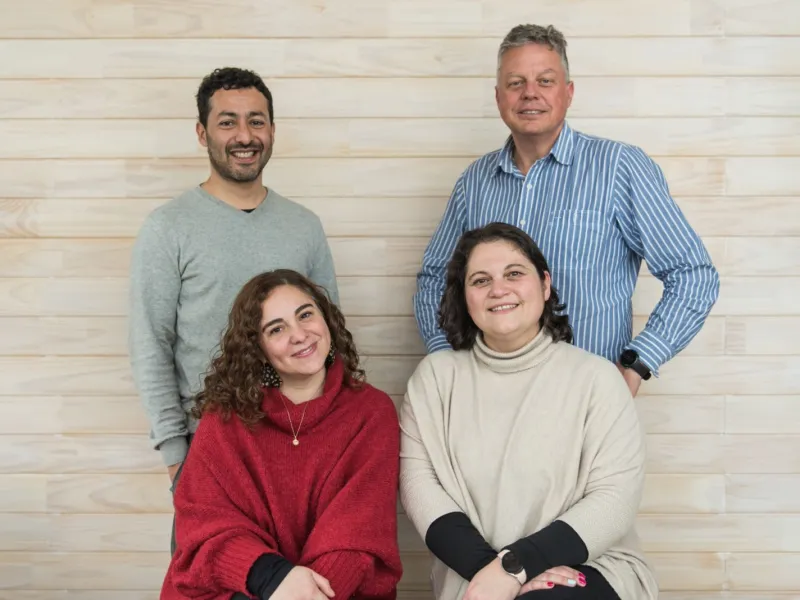 APP creada en Puerto Varas “Real Travel” ganó el premio World Summit Awards (WSA) Chile