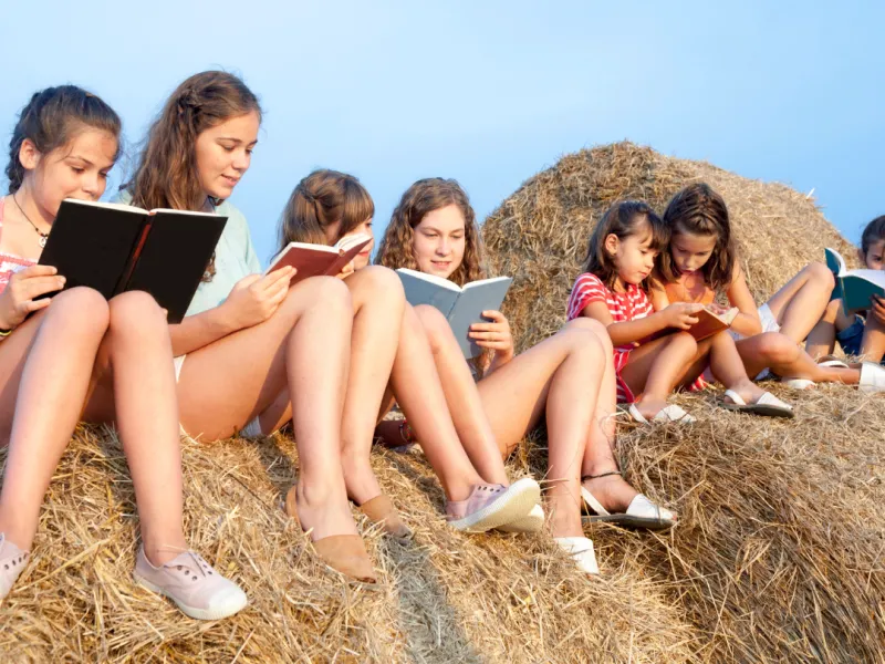 [OPINIÓN] Cada minuto cuenta: El tiempo de enseñanza de lectura