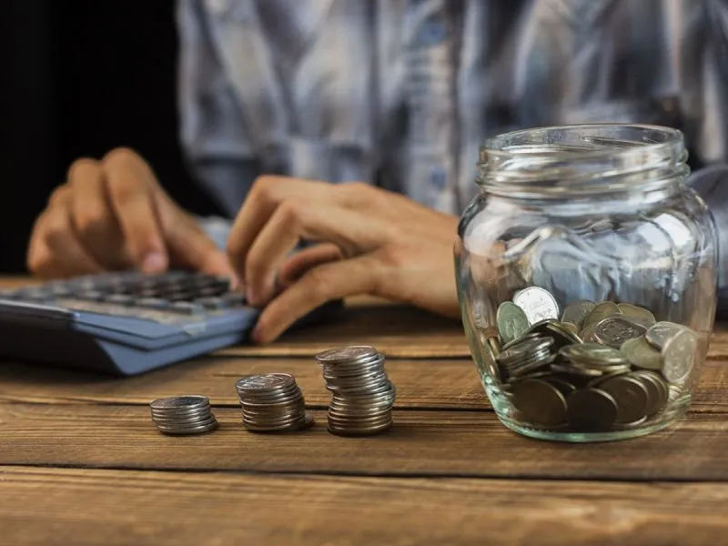 Canasta básica: ¿Qué productos subieron y bajaron de precio en febrero?