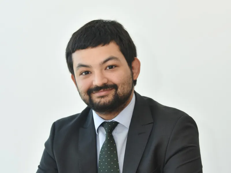 ChatGPT y competencia: ¿Amenaza para Google y el mercado?