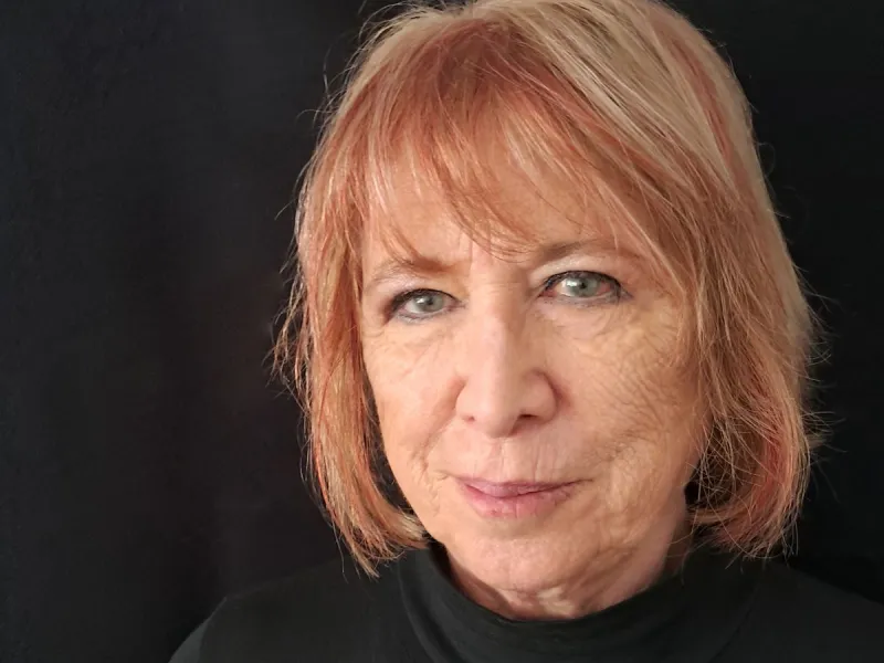Conoce a las cuatro creadoras mayores de 60 años ganadoras del Premio Artista Mujer 2025