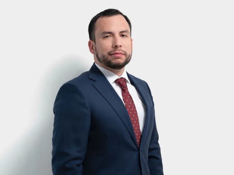 Contribuciones, técnica y realidad social