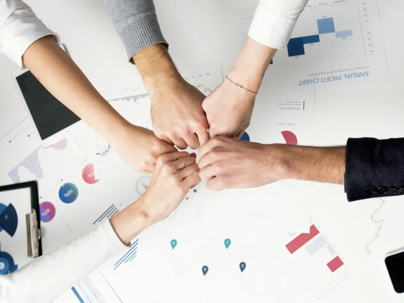 Corfo abrió cuatro llamados del Programa Viraliza para potenciar el Ecosistema Emprendedor e Innovador Chileno