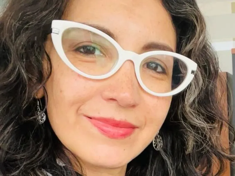 [OPINIÓN] Dignificar la labor del Periodista