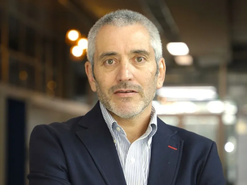 El delicado equilibrio entre urgencia y gobernabilidad