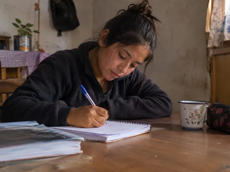 Falta de educación y malos hábitos pueden llegar a aumentar en un 10,7% los riesgos de mortalidad