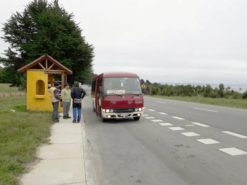 Fedetur advierte que reglamento pone en riesgo el transporte turístico especializado y la normativa podría impactar gravemente a toda la oferta de servicios turísticos