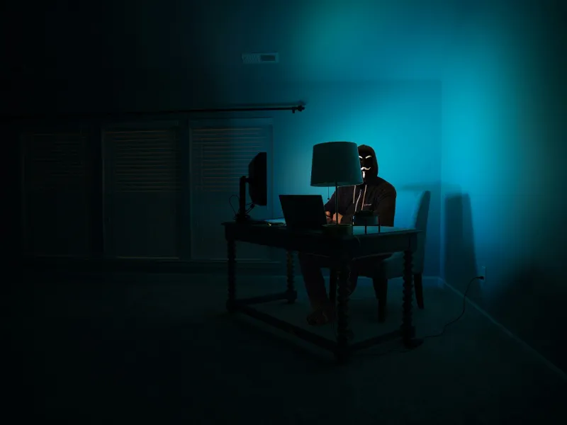 Hackearon mi cuenta: ¿qué hacer en los primeros 15 minutos?