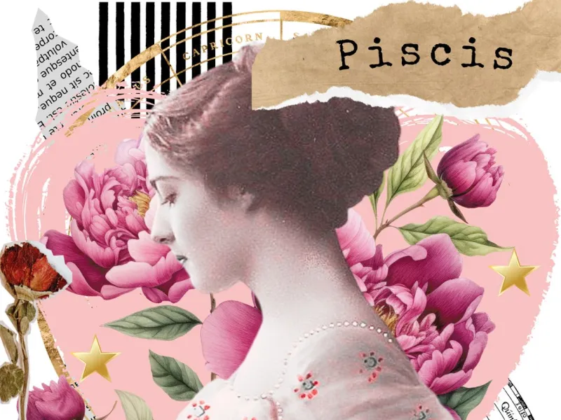 Horóscopo Tarot: Predicciones Primera Quincena de Marzo