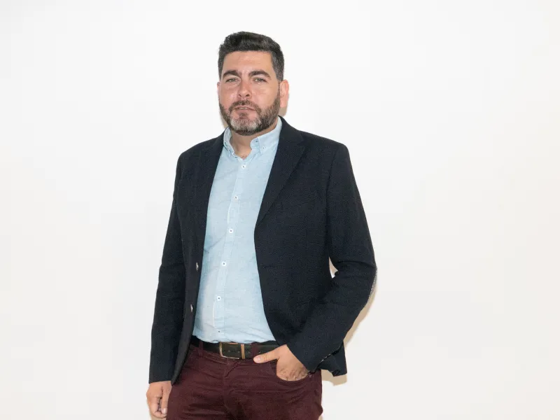 Importancia de las bibliotecas para la educación o la cultura