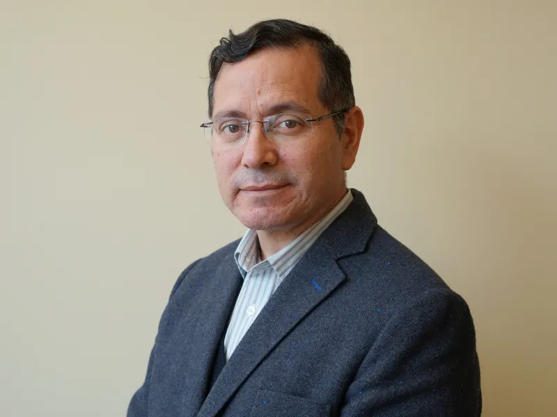 [OPINIÓN] La corrupción ¿está en el aire?