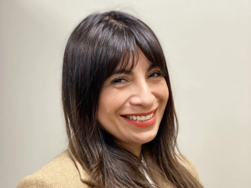 La crisis de las pedagogías no es la matrícula