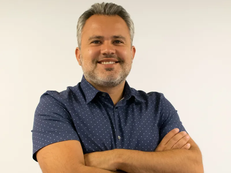 [OPINIÓN] La nueva canción de Shakira: una oportunidad para el marketing contextual