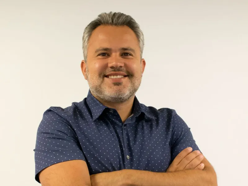 La “TikTokificación” del marketing digital: la revolución de los contenidos de entretenimiento por sobre la influencia