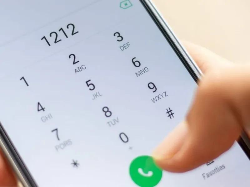 Línea telefónica 1212: a un mes de su lanzamiento, la banca destaca la alta utilización del canal de emergencias financieras