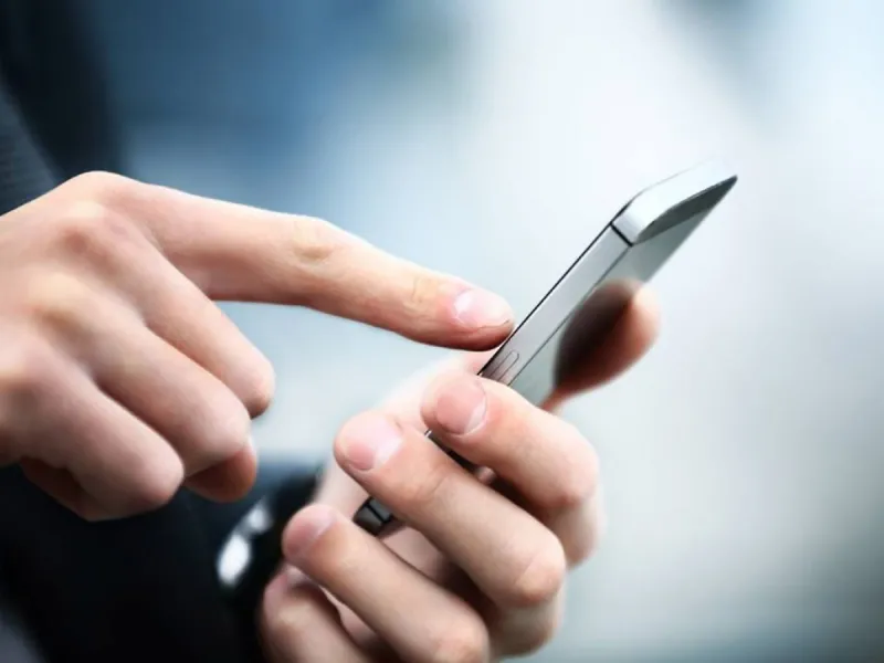 Los servicios de telefonía móvil concentraron el 40% de los reclamos de los consumidores ante el Sernac y Subtel durante el primer semestre de este año