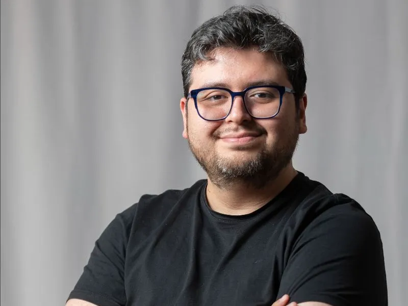 Luis Slimming  “Don Comedia” promete risas este viernes en Dreams