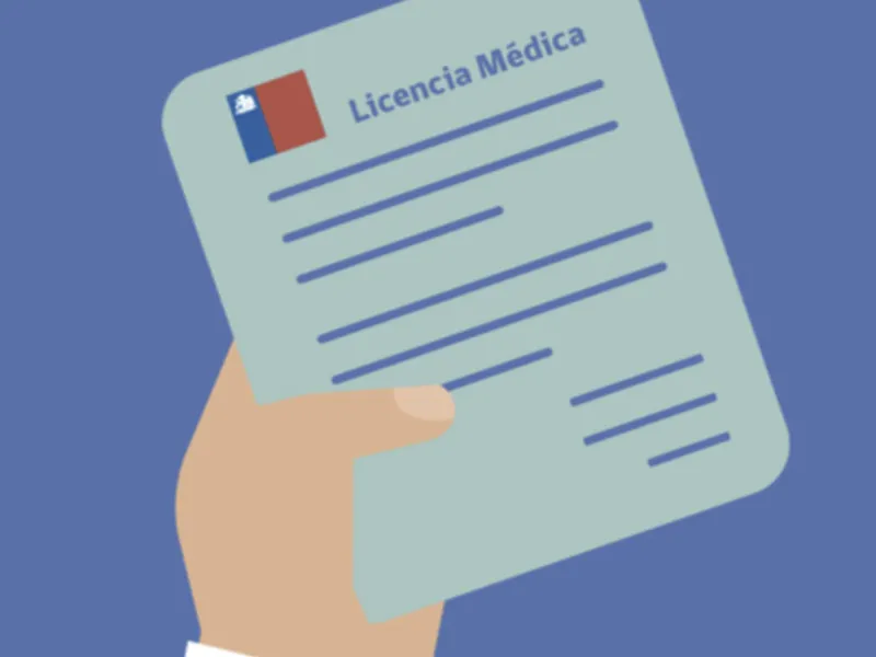 Municipalidad de Puerto Varas instruyó sumarios por mal uso de licencias médicas