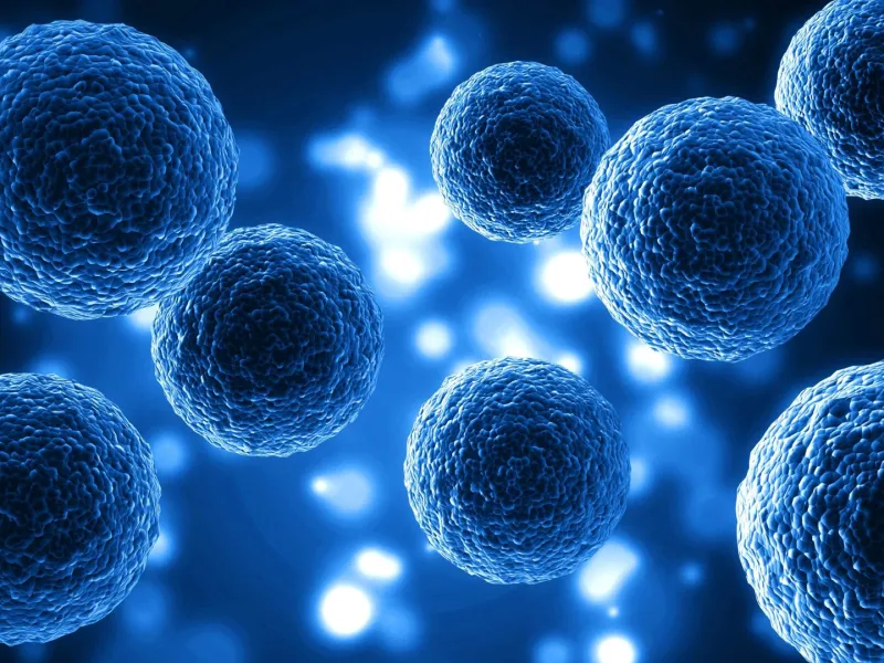 Nobel de Medicina 2025: el hallazgo que revoluciona la inmunología y abre nuevas vías terapéuticas
