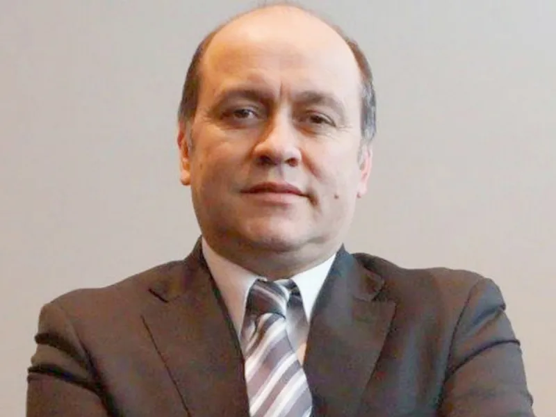 [OPINIÓN] En Tiempos de Pandemia y Crisis ¿Dónde están los Liderazgos?. Por Marcelo Salazar Vallejos, Concejal de la comuna de Puerto Varas
