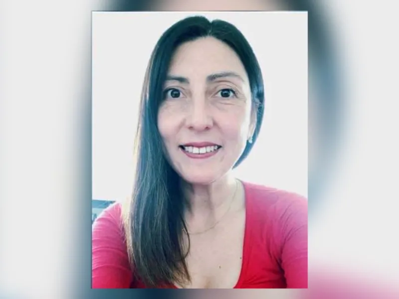 [OPINIÓN] "Madres especiales" Por Cecilia Fernández N.