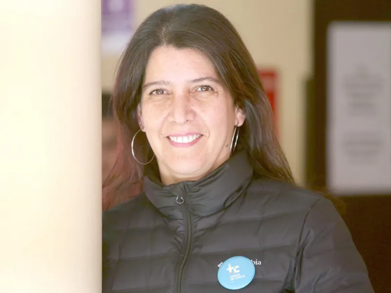 [OPINIÓN] Todos Capaces: El poder para decidir 