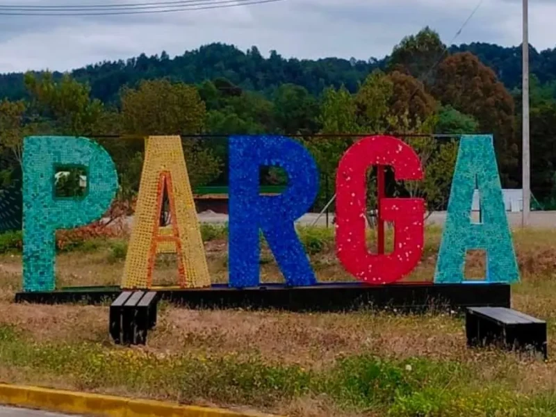 Parga celebrará Fiestas Patrias con ramada, música en vivo y juegos tradicionales con entrada liberada