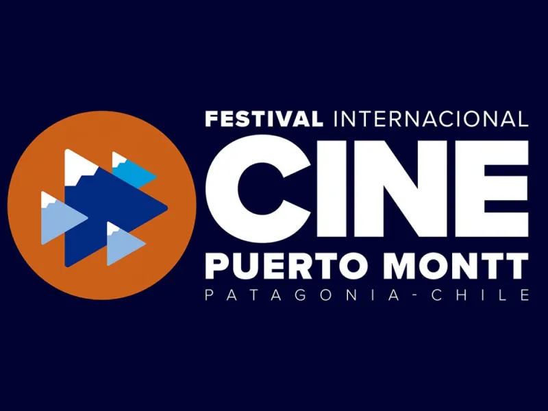 Primer Festival Internacional de Cine de Puerto Montt contará con 25 películas en competencia