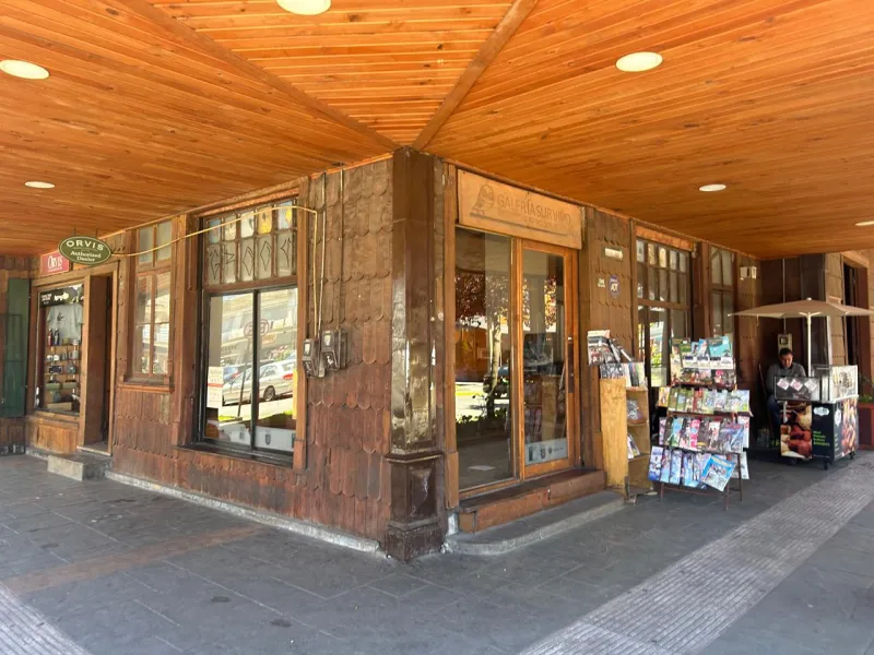 Puerto Varas contará con una segunda Farmacia Comunitaria en pleno centro de la ciudad