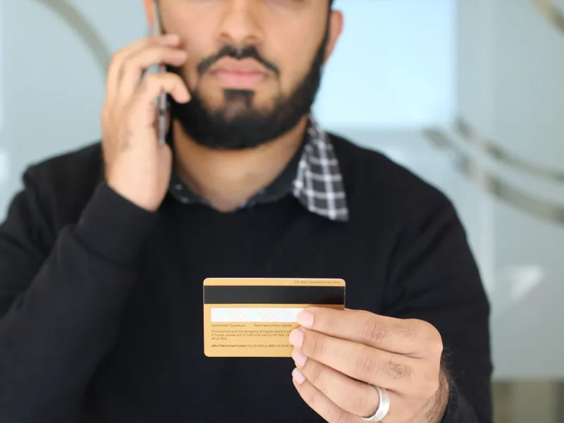 Qué es el vishing: la nueva modalidad de fraude que utiliza llamadas para vaciar tus cuentas bancarias
