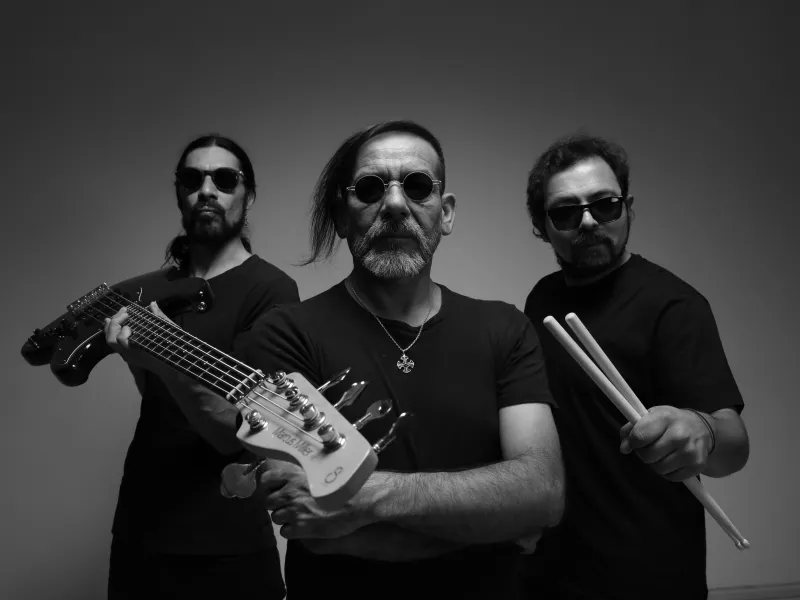 Se viene Festival Los Lagos 2023 para celebrar la música en la Región