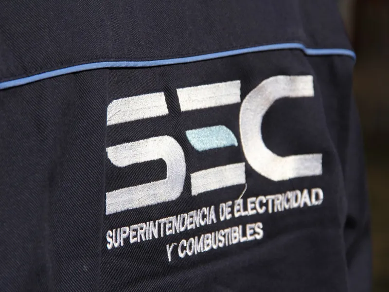 SEC reitera consejos para un uso seguro de la electricidad y combustibles en Semana Santa