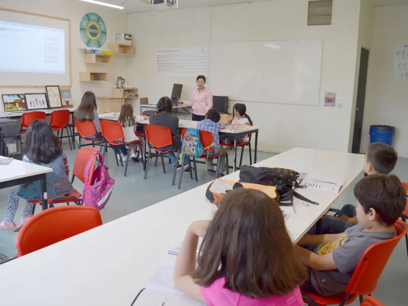 Superintendencia de Educación flexibiliza uso de la SEP para implementar estrategias de seguridad sanitaria por Covid-19