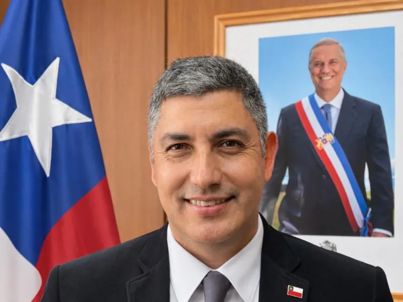 Un mes que marca el rumbo en la región de Los Lagos
