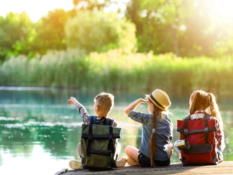 Verano seguro: guía esencial para disfrutar sin riesgos