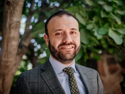 [OPINIÓN] 14 de febrero: cuando la felicidad no depende de una relación romántica