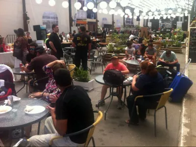8va Versión del Festival del Café este fin de semana