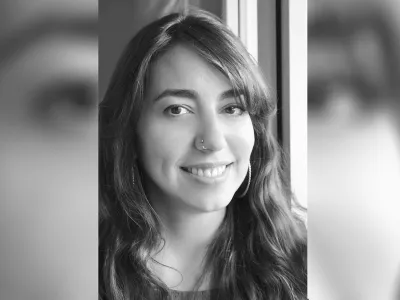 "A 30 años del No, lecciones para hoy" Por Patricia Rada Salazar, Abogada