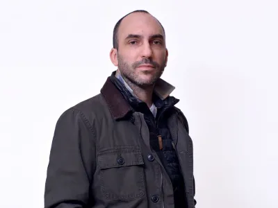 A Chile le urge una Ley de Protección de Suelos