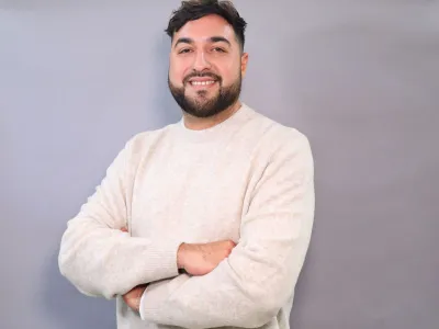 Abril no miente: el “noticing docente” y lo que los niños dicen en la sala de clases