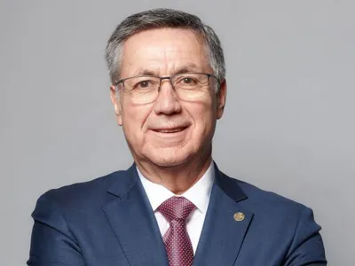 Academia y territorio