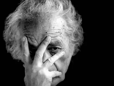 Académicos UACh estudian a importantes poetas chilenos del siglo XX