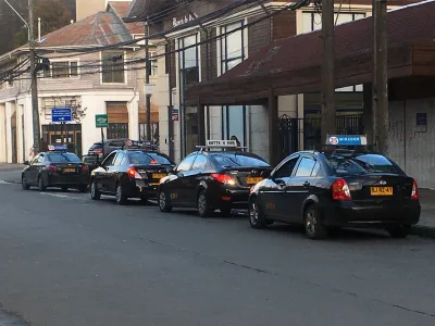 Agrupación de usuarios del transporte público de la Provincia de Llanquihue expresó su rechazo ante nueva alza de tarifas en colectivos de Puerto Varas