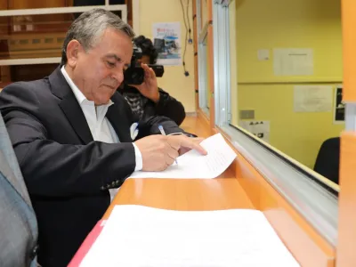 Alcalde Ramón Bahamonde interpuso recurso de protección en la Corte de Apelaciones para extender congelamiento de edificaciones en Puerto Varas