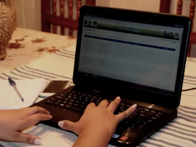 Alcaldes de la región dialogan con Seremi de Educación y abordan el retorno a clases