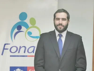Alcances de la Reforma de Salud para los beneficiarios de Fonasa
