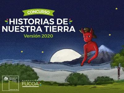 Amantes de la fotografía podrán participar en Concurso Historias de Nuestra Tierra