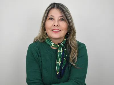 Apagar la pantalla a 96 mil niños