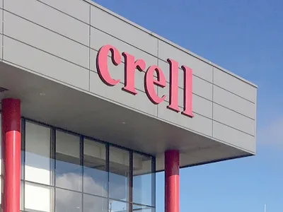 Asamblea de Socios Crell se realiza próximo Lunes